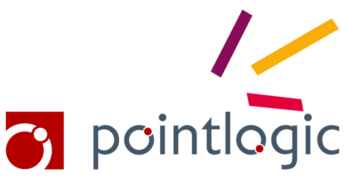 SD Worx and Pointlogic HR join forces SD Worx